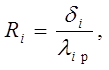��� � 2.6-31-2006 �������� �������� ������