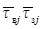 ��� � 2.6-31-2006 �������� �������� ������