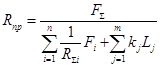 ��� � 2.6-31-2006 �������� �������� ������