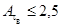 ��� � 2.6-31-2006 �������� �������� ������