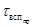 ��� � 2.6-31-2006 �������� �������� ������