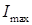 ��� � 2.6-31-2006 �������� �������� ������