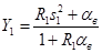 ��� � 2.6-31-2006 �������� �������� ������