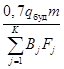 ��� � 2.6-31-2006 �������� �������� ������