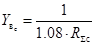 ��� � 2.6-31-2006 �������� �������� ������