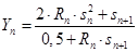 ��� � 2.6-31-2006 �������� �������� ������