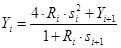��� � 2.6-31-2006 �������� �������� ������