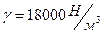������