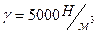 ������