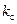 ������