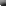 ������������� ������ � ���������� ������