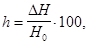 ���� 10140-80 (1983)