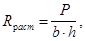 ���� 10140-80 (1983)