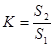 ���� 10597-87 (1994)