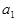 ���� 10629-88 (� ����. 1990)