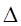 ���� 10629-88 (� ����. 1990)