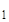 ���� 10629-88 (� ����. 1990)