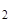 ���� 10629-88 (� ����. 1990)