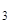 ���� 10629-88 (� ����. 1990)