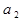 ���� 10629-88 (� ����. 1990)
