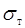 ���� 10884-94