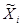 ���� 10884-94