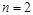 ���� 10884-94