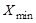 ���� 10884-94