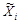 ���� 10884-94