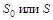 ���� 10884-94