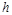 ���� 10884-94