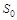���� 10884-94