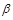 ���� 10884-94