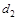 ���� 10884-94