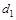 ���� 10884-94