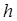���� 10884-94