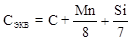 ���� 10884-94