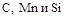 ���� 10884-94