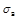 ���� 10884-94