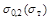 ���� 10884-94
