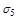 ���� 10884-94