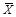 ���� 10884-94