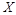 ���� 10884-94