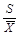 ���� 10884-94