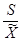 ���� 10884-94
