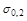 ���� 10884-94