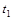 ���� 10884-94