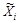 ���� 10884-94