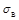 ���� 10884-94