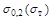 ���� 10884-94